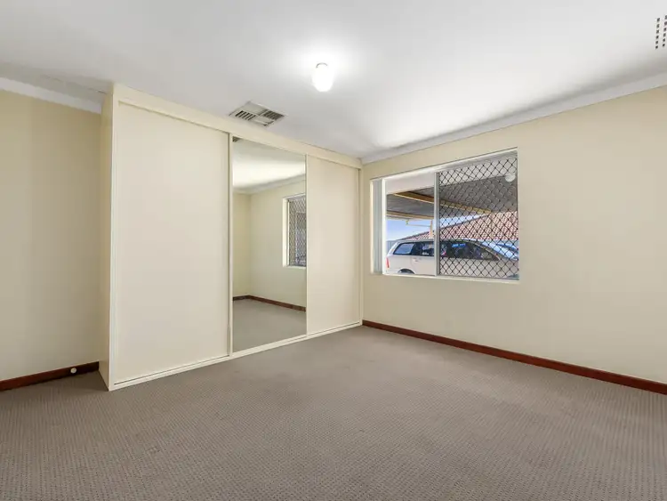 Fifth view of Homely house listing, 10B Zamia Place, Greenwood WA 6024
