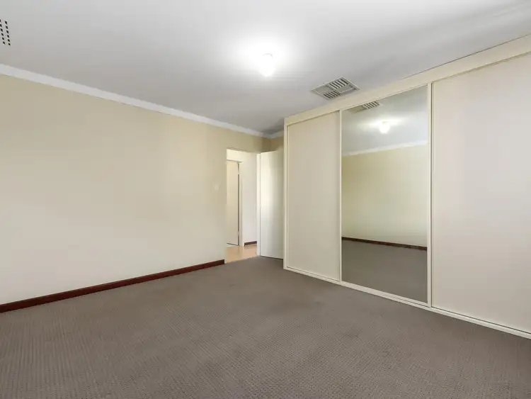 Sixth view of Homely house listing, 10B Zamia Place, Greenwood WA 6024