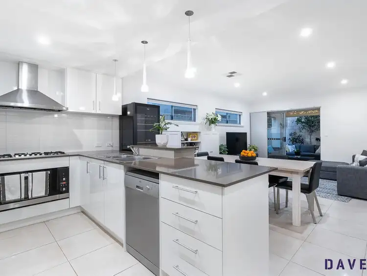 113B Westview Street, Scarborough WA 6019