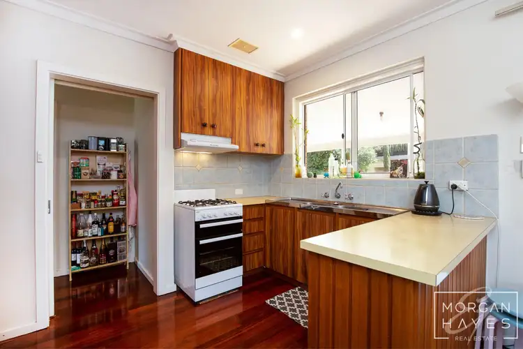 Sixth view of Homely house listing, 3 Cambus Court, Riverton WA 6148