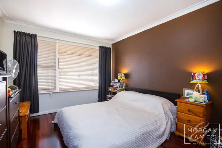 Seventh view of Homely house listing, 3 Cambus Court, Riverton WA 6148