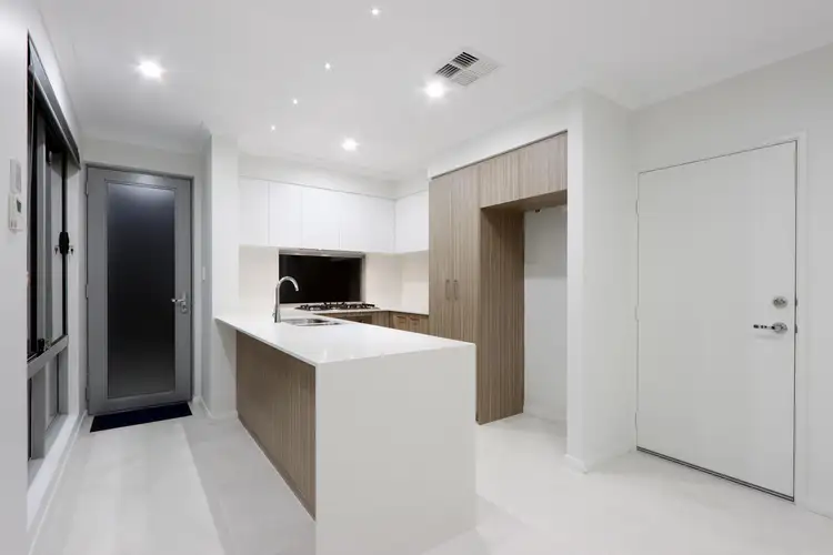 Sixth view of Homely villa listing, C/240 French Street, Tuart Hill WA 6060