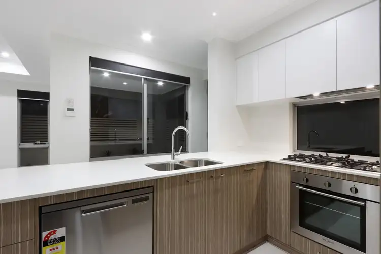 Seventh view of Homely villa listing, C/240 French Street, Tuart Hill WA 6060
