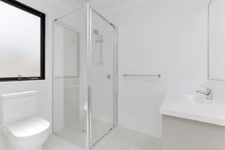 Fifth view of Homely house listing, Lot 1, 7 Offham Way, Westminster WA 6061
