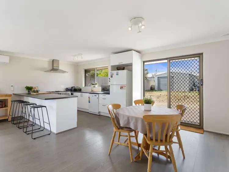56 Gradient Way, Beldon WA 6027