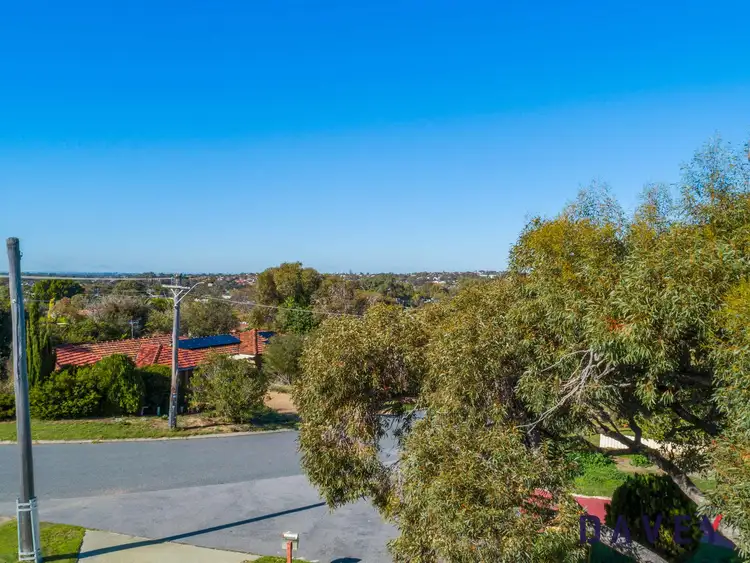 Sixth view of Homely land listing, 2 / 7 Dauntless Way, Duncraig WA 6023