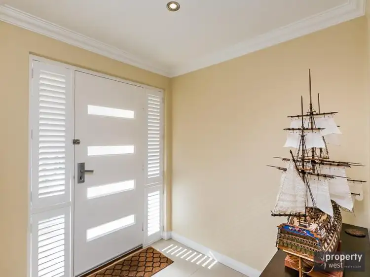 Third view of Homely townhouse listing, 15B Hammersmith Court, Joondalup WA 6027