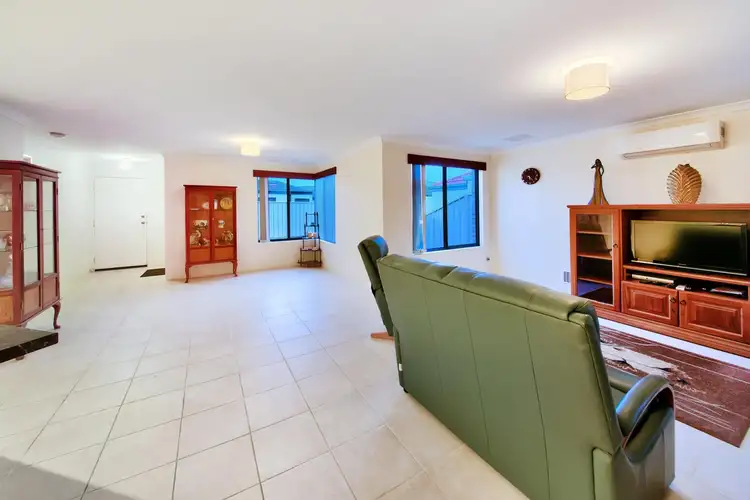Fourth view of Homely semi-detached listing, 8B Ginsburg Turn, Tapping WA 6065