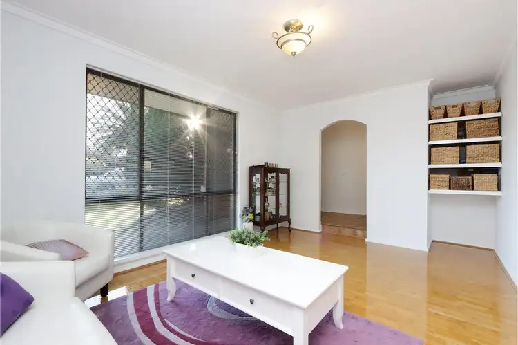 Fifth view of Homely house listing, 254 CRIMEA STREET, Noranda WA 6062