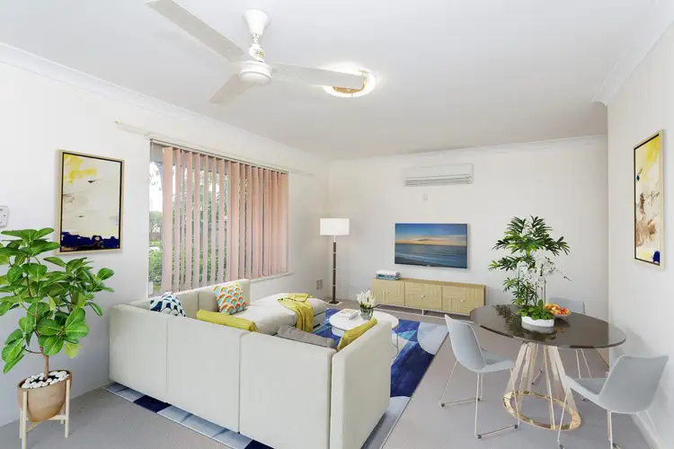 1, 51 Devon Road, Bassendean WA 6054