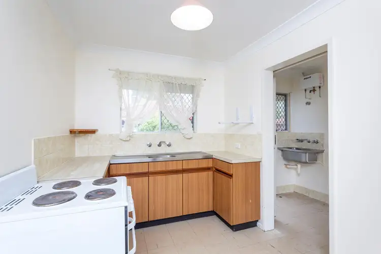 Third view of Homely townhouse listing, 1, 51 Devon Road, Bassendean WA 6054