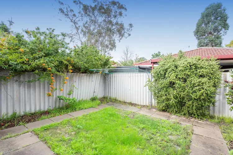 Sixth view of Homely townhouse listing, 1, 51 Devon Road, Bassendean WA 6054