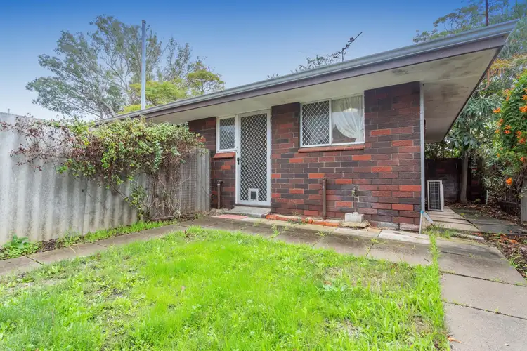 Seventh view of Homely townhouse listing, 1, 51 Devon Road, Bassendean WA 6054