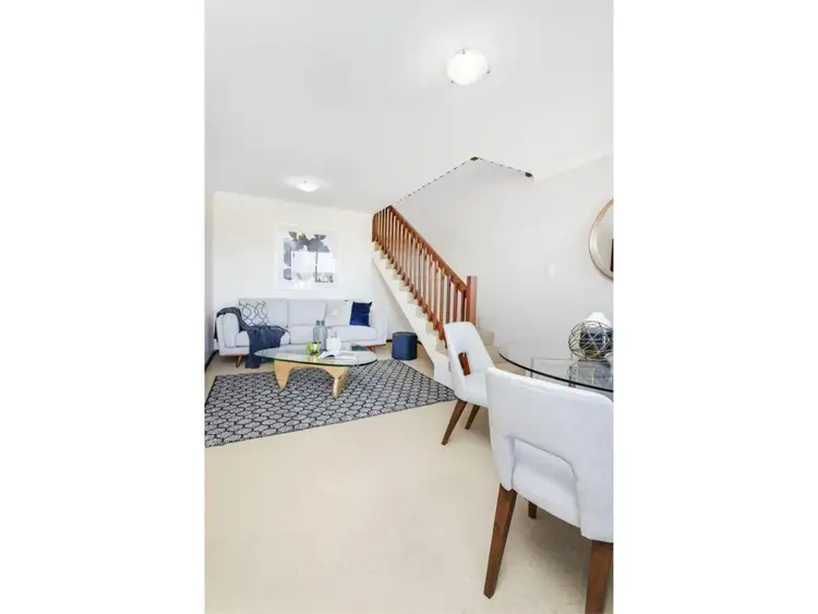 Sixth view of Homely townhouse listing, 3/35 South Terrace, Como WA 6152