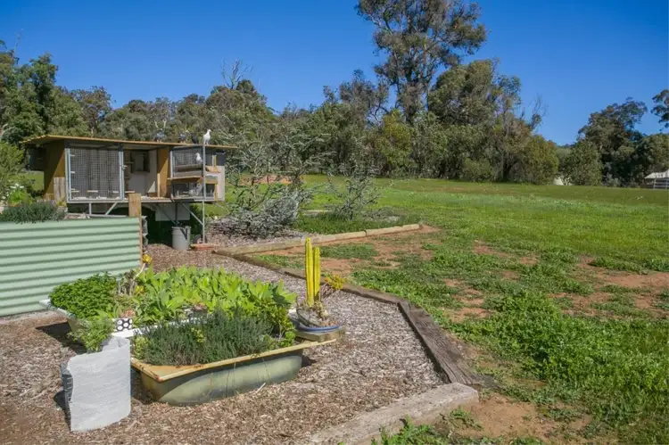 Fifth view of Homely house listing, 79 Wisteria Way, Chittering WA 6084