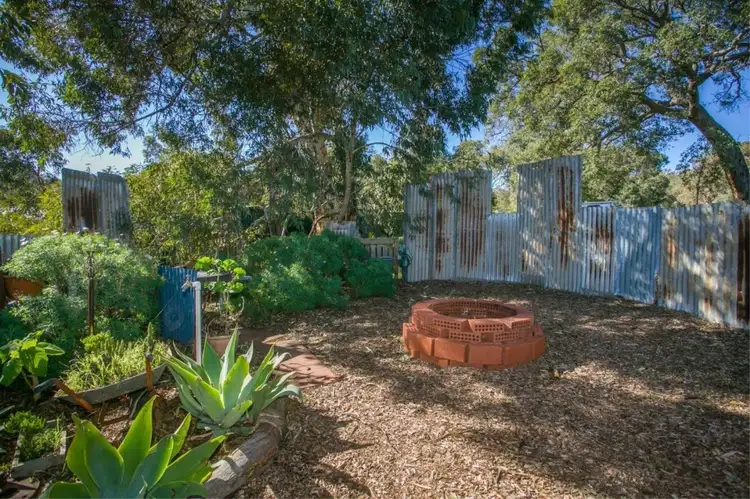 Sixth view of Homely house listing, 79 Wisteria Way, Chittering WA 6084