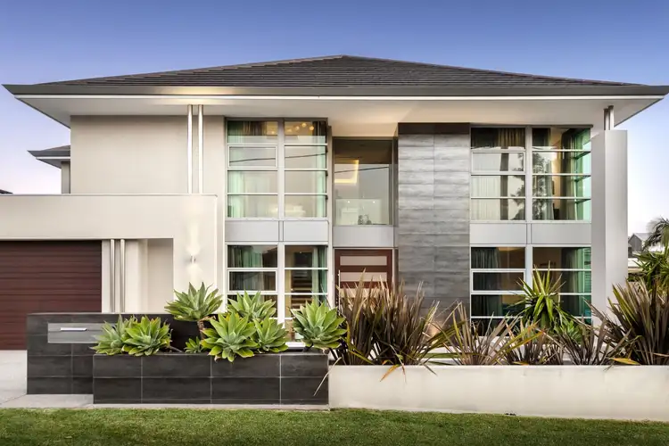 Second view of Homely house listing, 31 Karrinyup Road, Trigg WA 6029