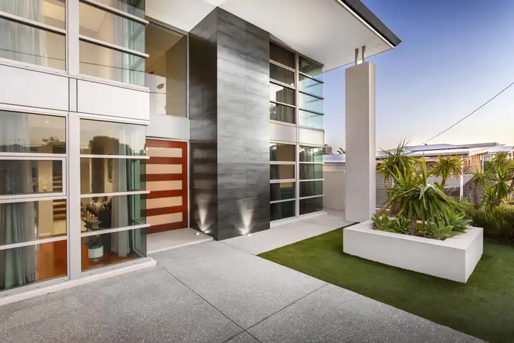 Third view of Homely house listing, 31 Karrinyup Road, Trigg WA 6029