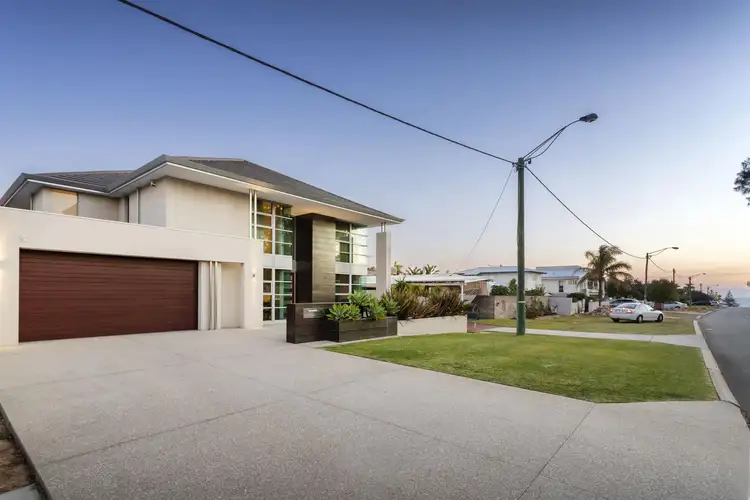 Fourth view of Homely house listing, 31 Karrinyup Road, Trigg WA 6029