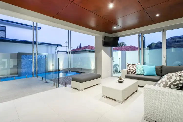 Seventh view of Homely house listing, 31 Karrinyup Road, Trigg WA 6029