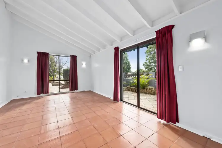 Third view of Homely house listing, 1 Lennoxtown Road, Duncraig WA 6023