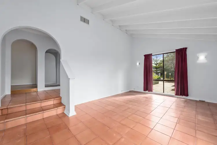 Fourth view of Homely house listing, 1 Lennoxtown Road, Duncraig WA 6023