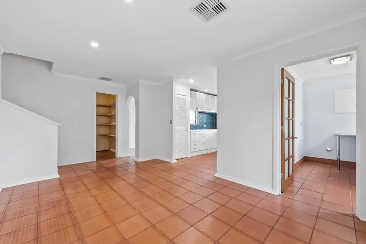 Seventh view of Homely house listing, 1 Lennoxtown Road, Duncraig WA 6023