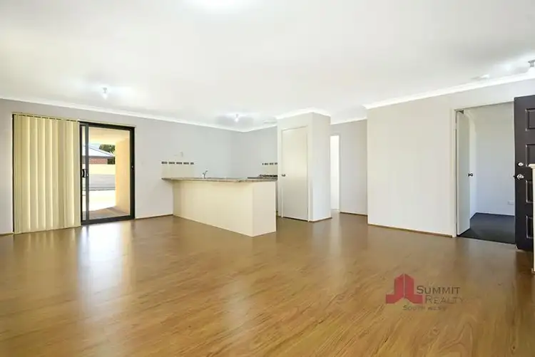 Fourth view of Homely house listing, 7 Poplar Brace, Glen Iris WA 6230