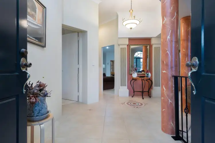 Third view of Homely house listing, 27 Bennett Drive, Canning Vale WA 6155
