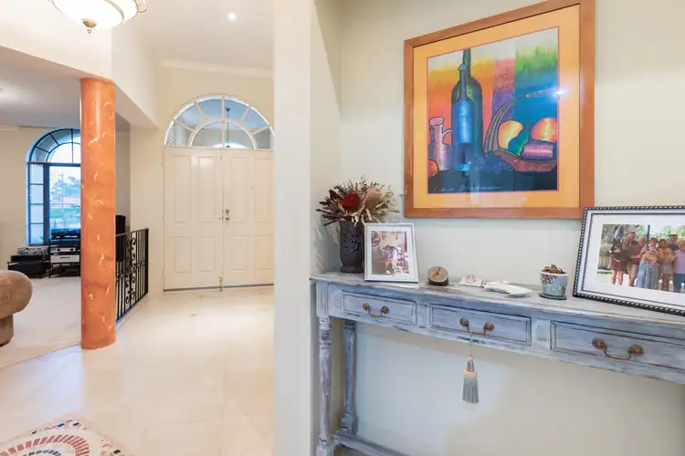Fourth view of Homely house listing, 27 Bennett Drive, Canning Vale WA 6155