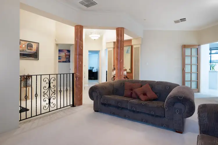 Fifth view of Homely house listing, 27 Bennett Drive, Canning Vale WA 6155