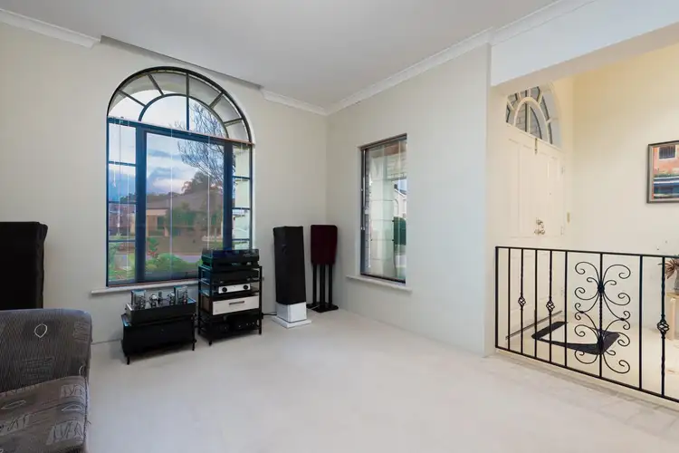 Sixth view of Homely house listing, 27 Bennett Drive, Canning Vale WA 6155