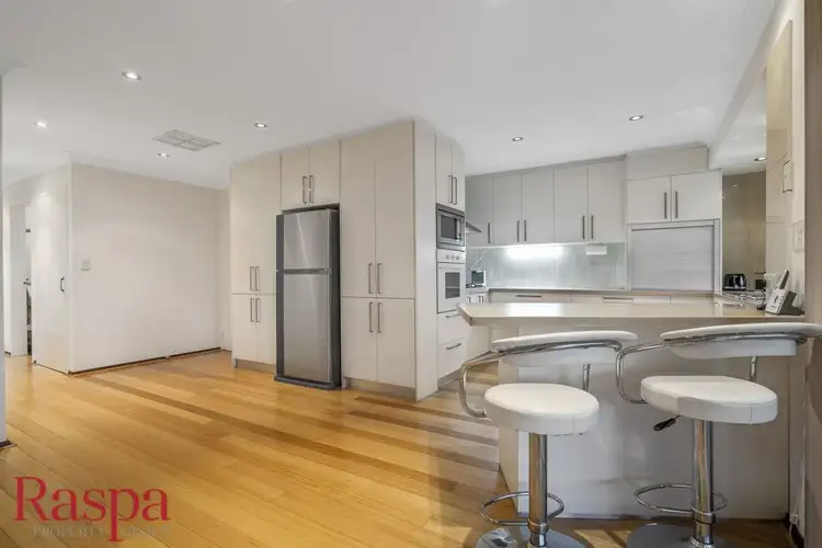 Sixth view of Homely house listing, 15 Bondini Way, Bibra Lake WA 6163