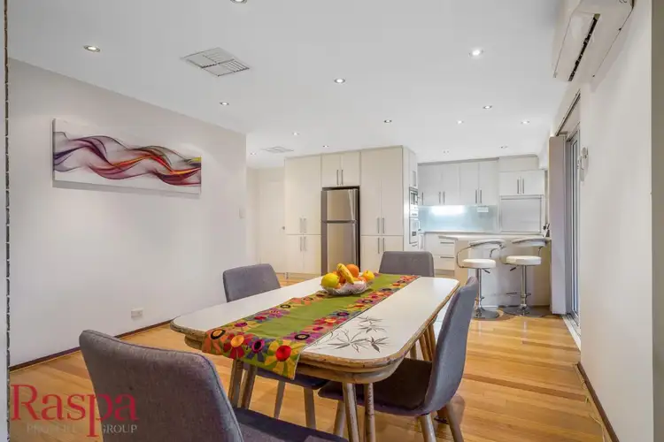 Seventh view of Homely house listing, 15 Bondini Way, Bibra Lake WA 6163