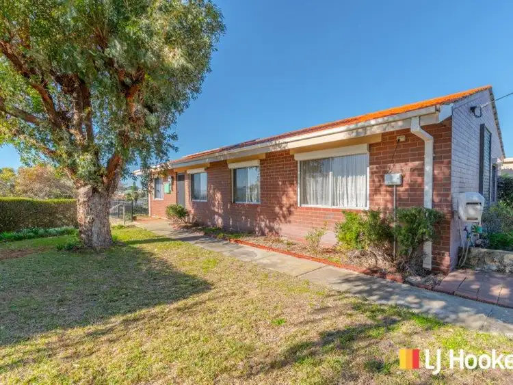 Fourth view of Homely house listing, 12 Evans Place, Two Rocks WA 6037