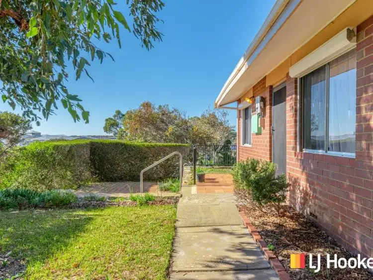 Fifth view of Homely house listing, 12 Evans Place, Two Rocks WA 6037
