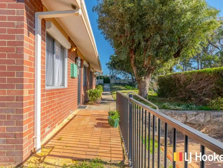 Sixth view of Homely house listing, 12 Evans Place, Two Rocks WA 6037