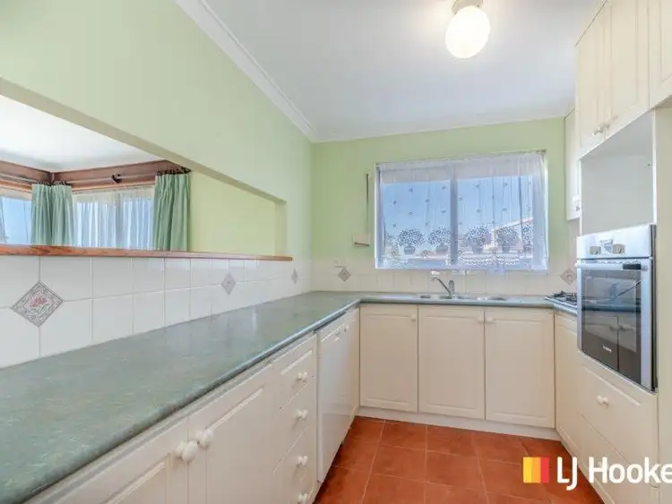 Seventh view of Homely house listing, 12 Evans Place, Two Rocks WA 6037