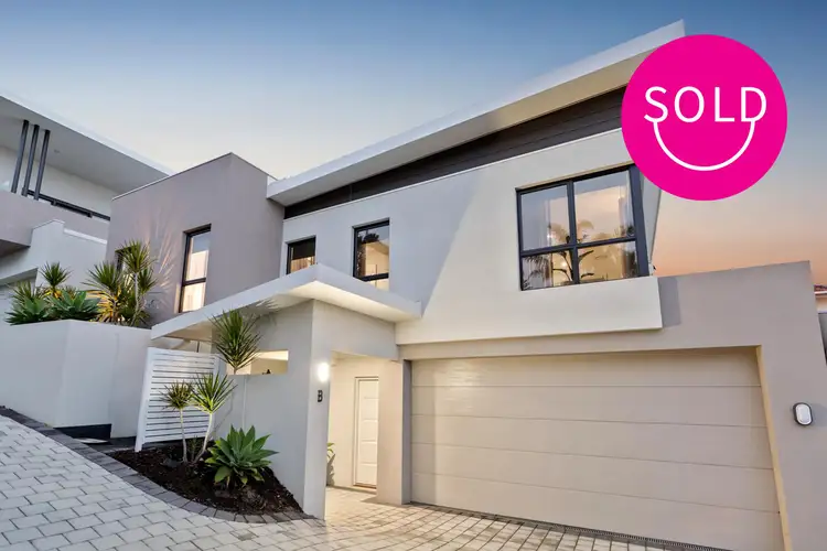 373B Karrinyup Road, Karrinyup WA 6018