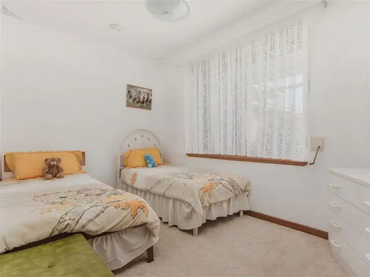 Sixth view of Homely house listing, 18 Coventry Rd, Shoalwater WA 6169