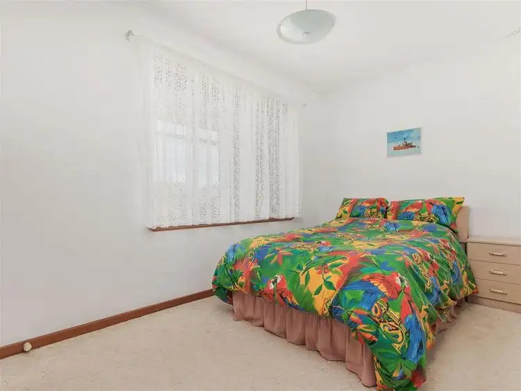 Seventh view of Homely house listing, 18 Coventry Rd, Shoalwater WA 6169