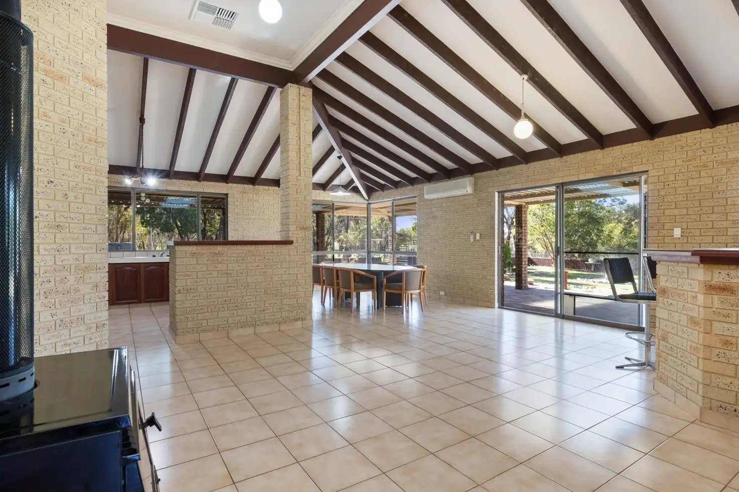 Main view of Homely house listing, 216 Lorimer Road, Beeliar WA 6164