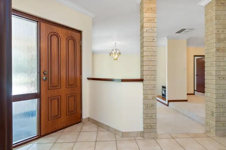Second view of Homely house listing, 216 Lorimer Road, Beeliar WA 6164