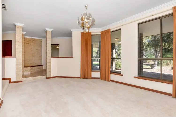 Third view of Homely house listing, 216 Lorimer Road, Beeliar WA 6164