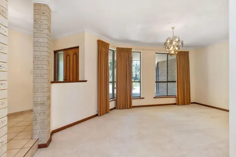 Fourth view of Homely house listing, 216 Lorimer Road, Beeliar WA 6164
