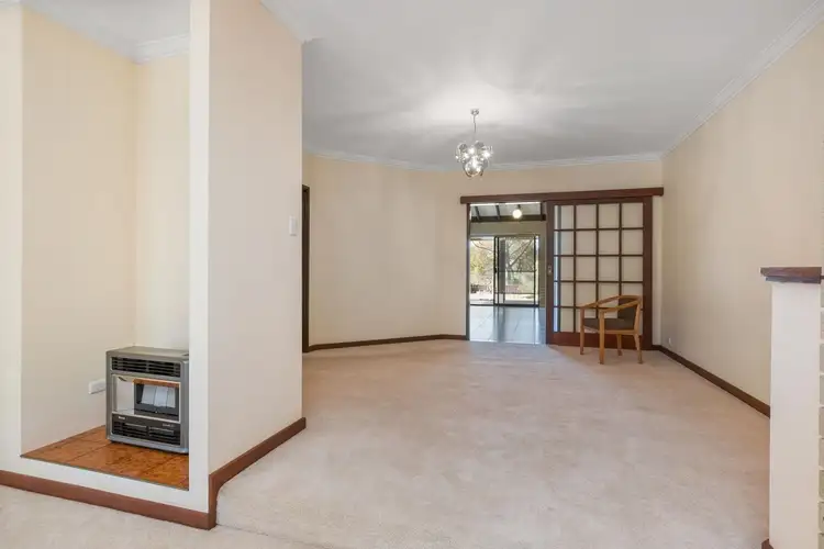 Fifth view of Homely house listing, 216 Lorimer Road, Beeliar WA 6164