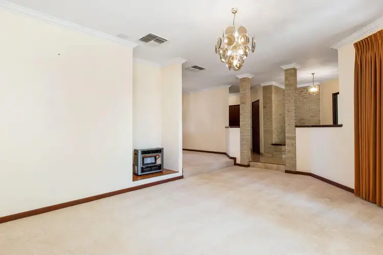 Sixth view of Homely house listing, 216 Lorimer Road, Beeliar WA 6164