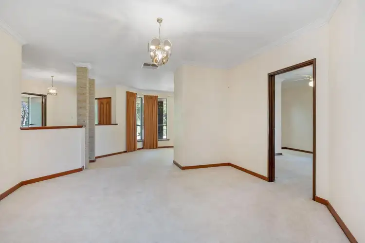 Seventh view of Homely house listing, 216 Lorimer Road, Beeliar WA 6164