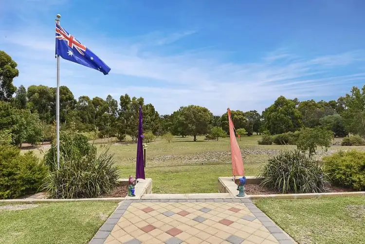 Third view of Homely house listing, 94 Gemmell Road, Argyle WA 6239