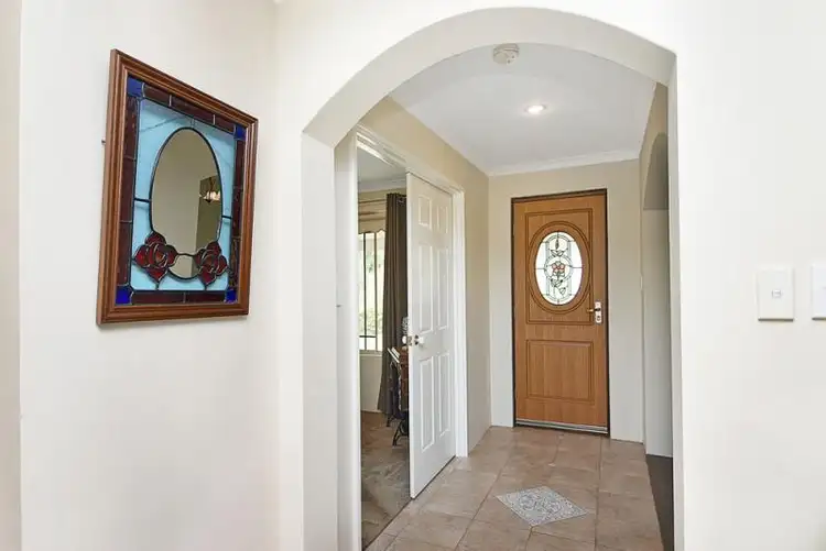 Fourth view of Homely house listing, 94 Gemmell Road, Argyle WA 6239